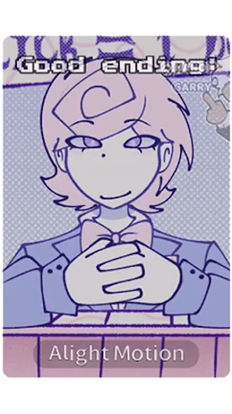 Lovemoney fangame resource management - balancing debt and affection meters