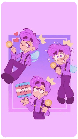 Lovemoney fangame all endings - complete walkthrough guide for 14 endings