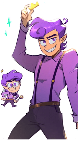 Love money Game Harvey moral choices - ethical implications and player decisions